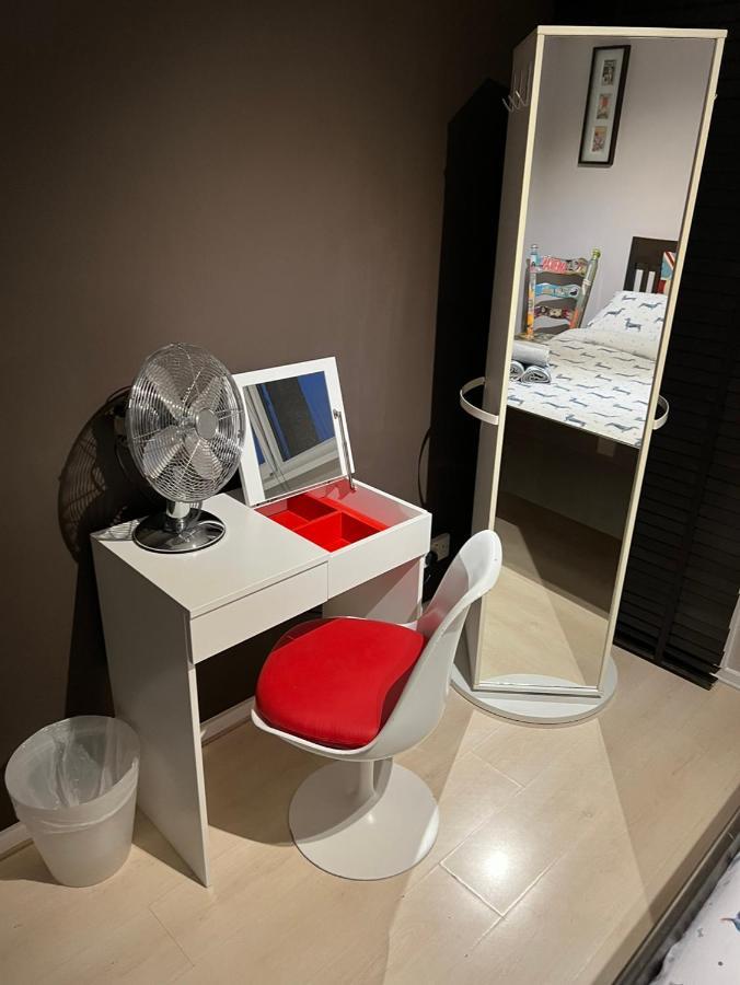 Prospect House Apartman London Kültér fotó