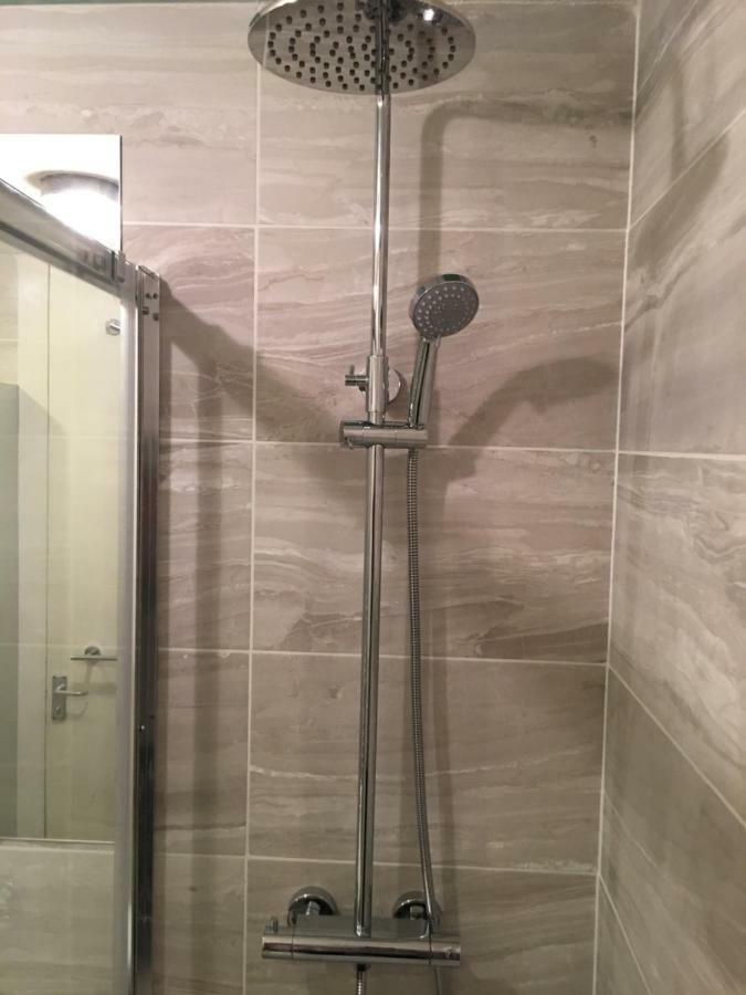 Prospect House Apartman London Kültér fotó