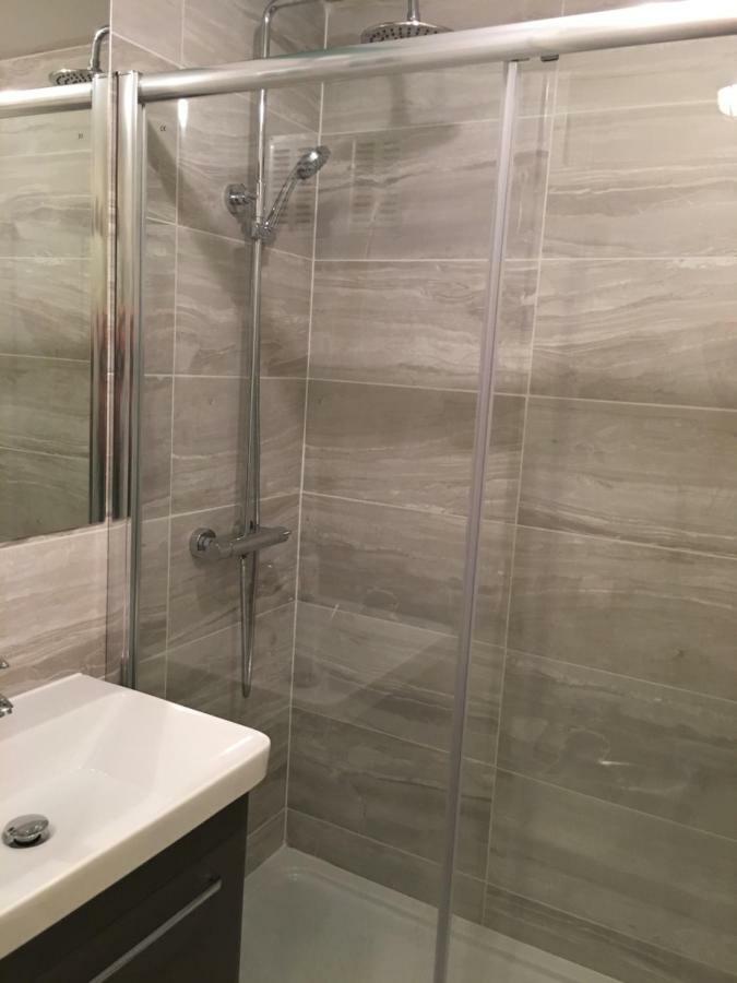 Prospect House Apartman London Kültér fotó
